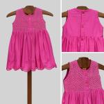 frock 254 - Image 5
