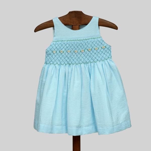 FROCK 258