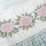 nighty 102 - Image 2