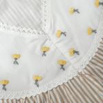nighty 103 - Image 2