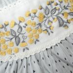 nighty 104 - Image 2