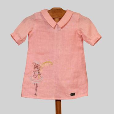 FROCK 272