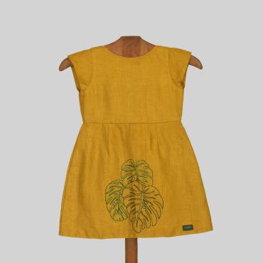 FROCK 279
