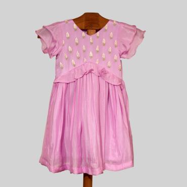 FROCK 276