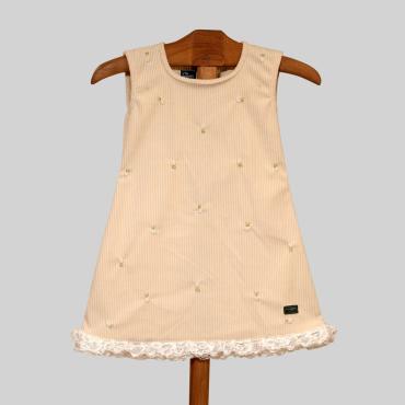 FROCK/274
