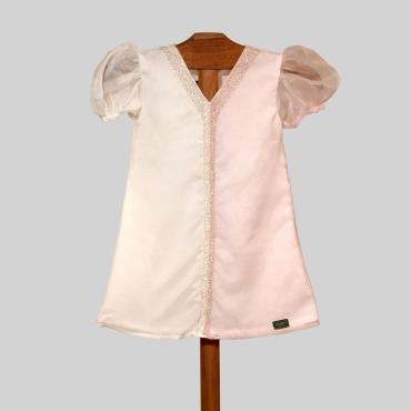 FROCK 273
