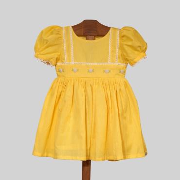 FROCK 280