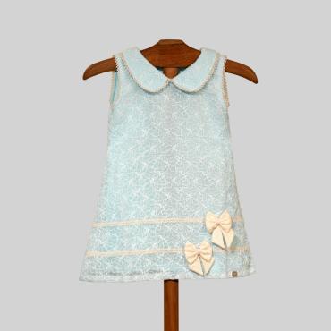 FROCK 278