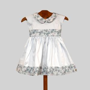 FROCK 289