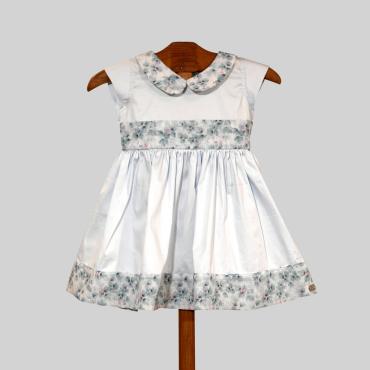 FROCK 289