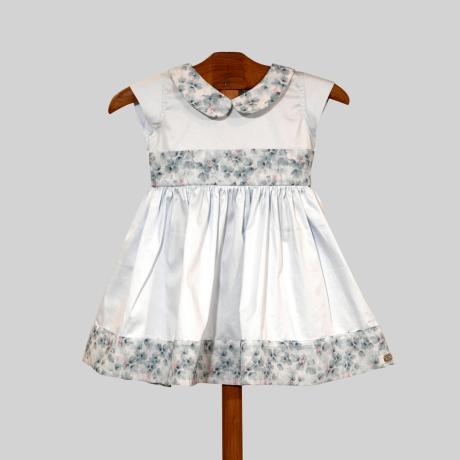 FROCK 289