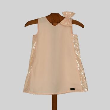 FROCK