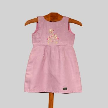 FROCK 282