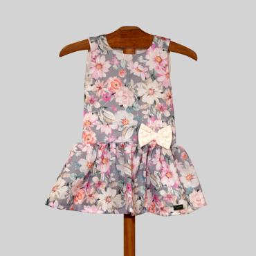 FROCK 283