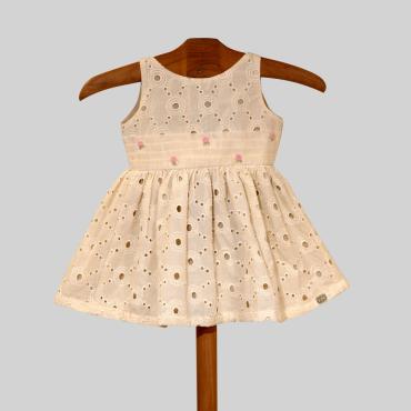 frock 294