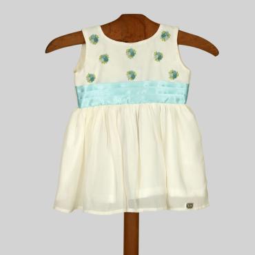 frock 291