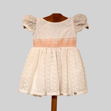 frock 292