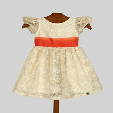 FROCK 293