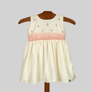 frock 295