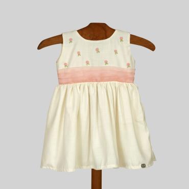 frock 295