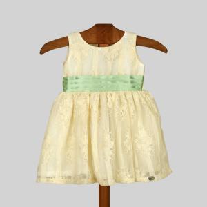 FROCK 296