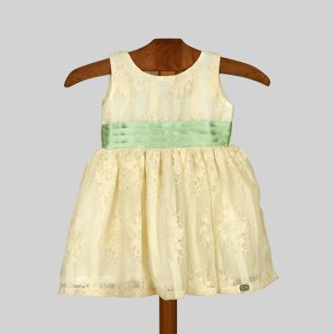 FROCK 296
