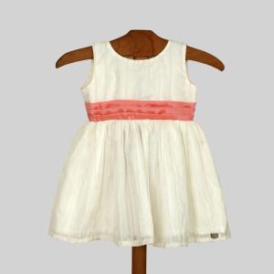 FROCK 298