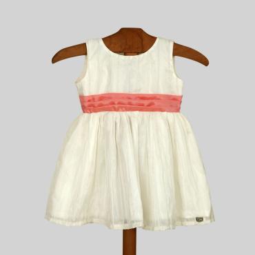 FROCK 298