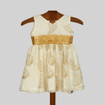 FROCK 297