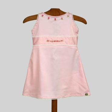 FROCK 284