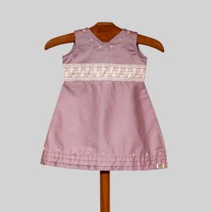 FROCK 288