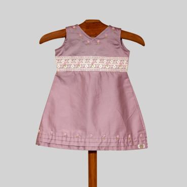FROCK 288