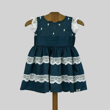 FROCK 285