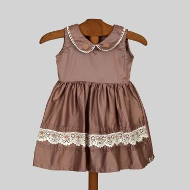 FROCK 286