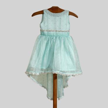 FROCK 290