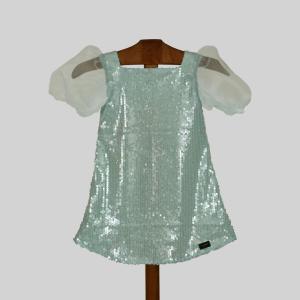 FROCK 287