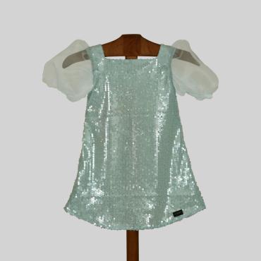 FROCK 287
