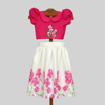 onam wear 15