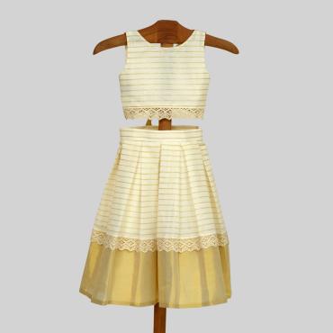 onam wear 16