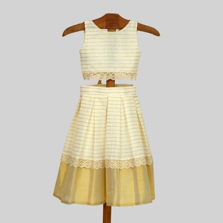 onam wear 16