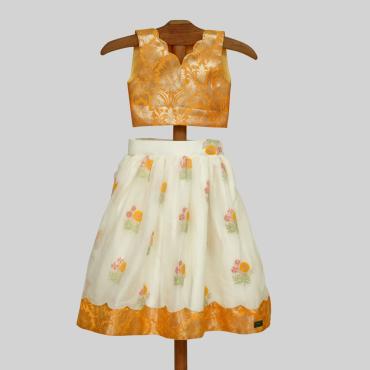 onam wear17