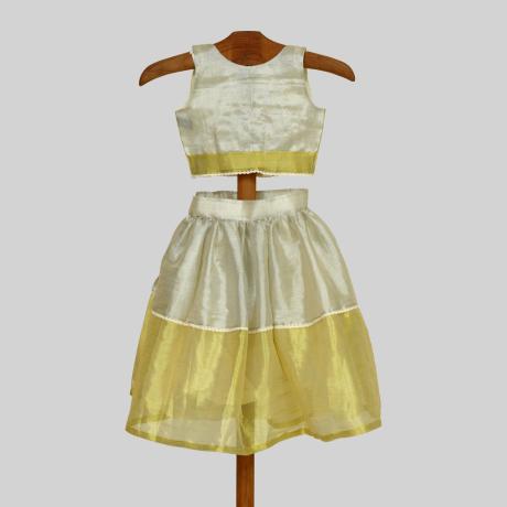 onam wear 18