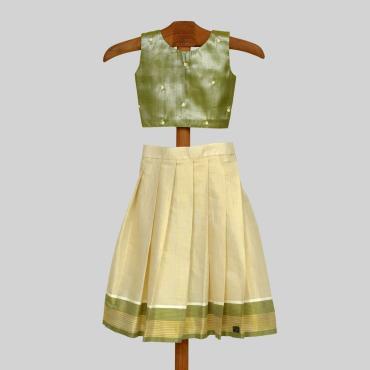 onam wear 20
