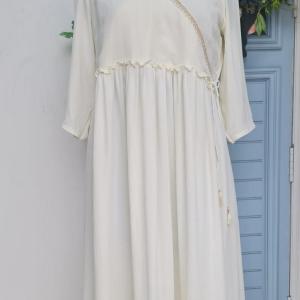 KURTI 48