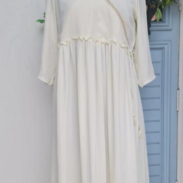 KURTI 48
