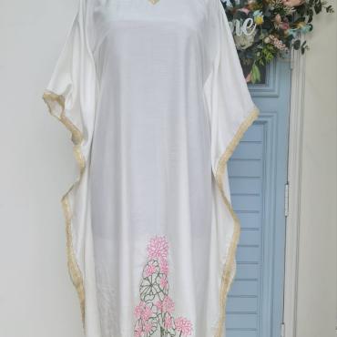 KURTI 43