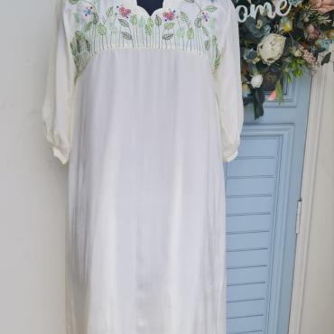 KURTI 45