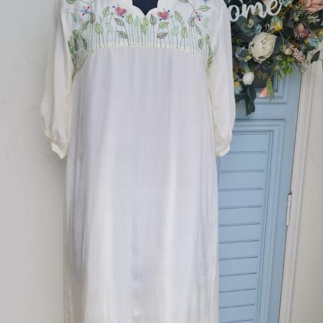 KURTI 45