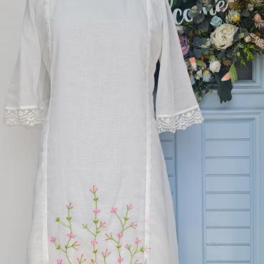 KURTI 44