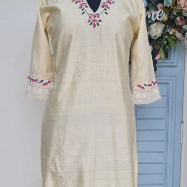 KURTI 47